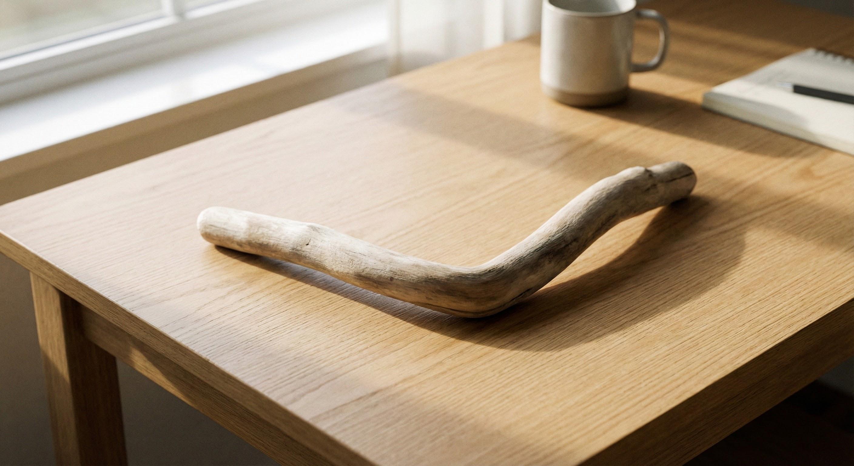 Peyronie Hastalığı Nedir? Belirtileri Nelerdir?